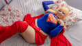 Supergirl