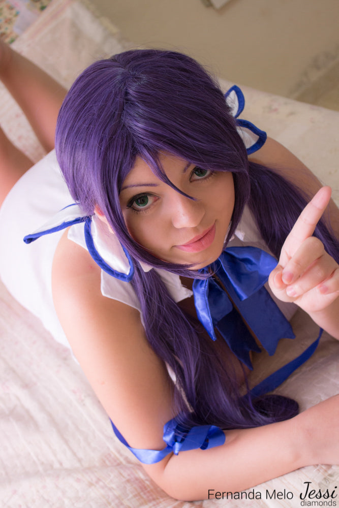 Set Nozohestia