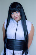 Hyuuga Hinata - Naruto